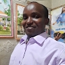 Moses Nzuki