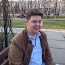 Andriy Shelemekha