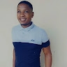 Balekanye Boithatelo