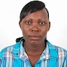Nakawala Barbra