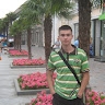 Руслан Клименко