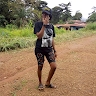 Kadiatu Momoh
