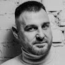 Кирило Дубровін