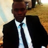 charles muleyi