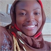 Fatimah Binta