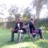 mike mwato