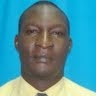 Robert Nyambuga