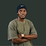 Uthman Akinsawe
