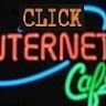 CLICK CAFE