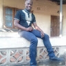 david nyondo