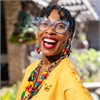 Na'Kedra Rodgers
