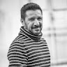 Biagio Battaglia