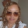 jacqueline grant