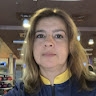 Наталія Мірошниченко