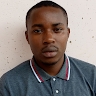 Mucunguzi Carson