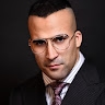 Travis Rex