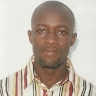 Ojogbane Sani