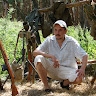 Ihor Zabuha