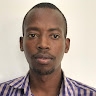 RWABUFIGIRI GODFREY