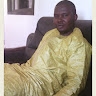 Barou Bah