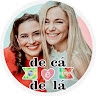 de cá e de lá