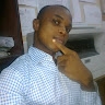 Olabisi Olatunji