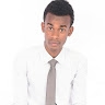 Abdimutaal Miyir