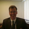 Christopher Browne