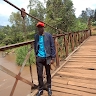 Isaac Kurgat