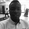 Frimence TOSSOU
