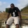 James Chabwera