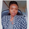 Dorothy Anunda