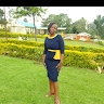 Jack Korir