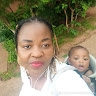Sally ngozo