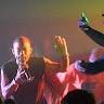 michael moses