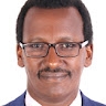 Edwin Limo