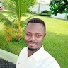 Mandela Fiifi Otoo