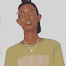 Samuel Maduot Maduot