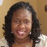 Keanna  