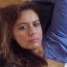 Sophia Marougka