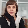 Zvonimira Bralić
