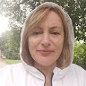 Тетяна Білеуш
