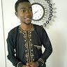 Yusuf Isah yashe