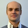 Grygorii Skalozubov