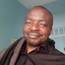 Samwel Otiende