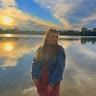 Катя Гумен