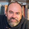 Philippe Judenne