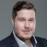 Norbert Farkas
