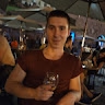 Влад Филоненко