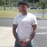 SEAN  